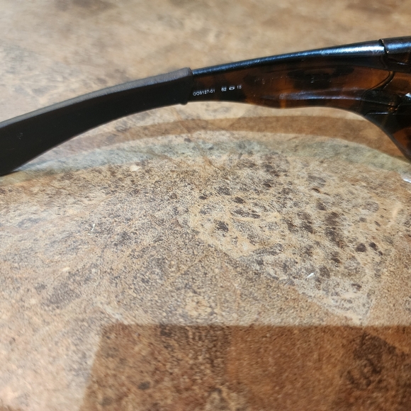 Oakley pitboss euc - Picture 4 of 7